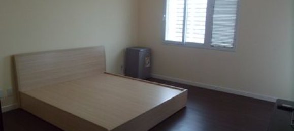 4 Schlafzimmer Haus in Hoai Duc, Vietnam, Nr. 4948 4