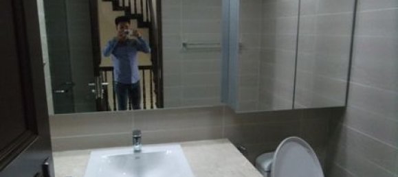 4 Schlafzimmer Haus in Hoai Duc, Vietnam, Nr. 4948 3