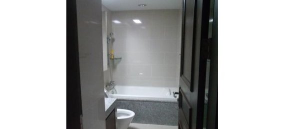 4 Schlafzimmer Haus in Hoai Duc, Vietnam, Nr. 4948 8