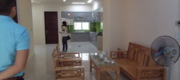 4 Schlafzimmer Haus in Hoai Duc, Vietnam, Nr. 4948 2