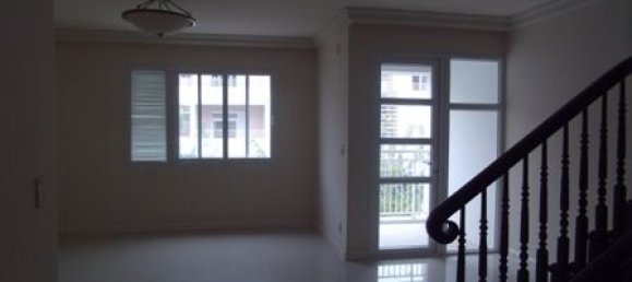 4 Schlafzimmer Haus in Hoai Duc, Vietnam, Nr. 4948 9