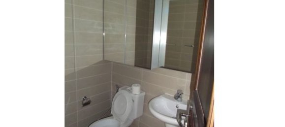 4 Schlafzimmer Haus in Hoai Duc, Vietnam, Nr. 4948 5