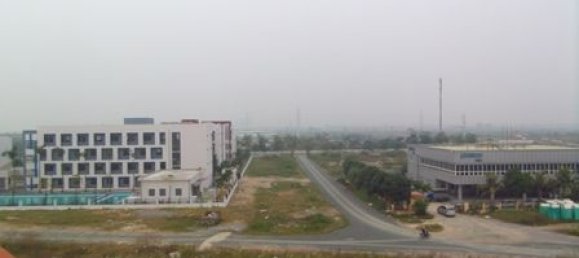 4 Schlafzimmer Haus in Hoai Duc, Vietnam, Nr. 4948 10