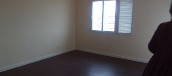 4 Schlafzimmer Haus in Hoai Duc, Vietnam, Nr. 4948 7