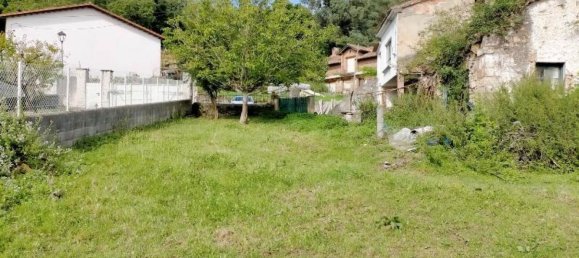 Casa T2 em Cantabria, Spain N.º 181946 12