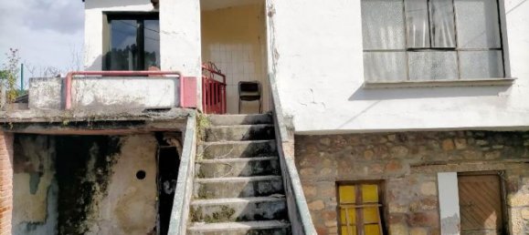 Casa T2 em Cantabria, Spain N.º 181946 3