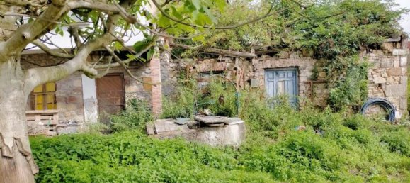 Casa T2 em Cantabria, Spain N.º 181946 14