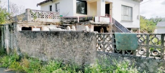 Casa T2 em Cantabria, Spain N.º 181946 2