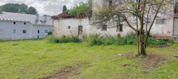 Casa T2 em Cantabria, Spain N.º 181946 13