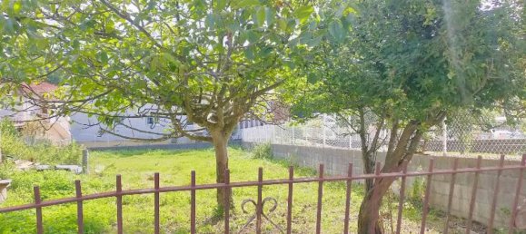 Casa T2 em Cantabria, Spain N.º 181946 15