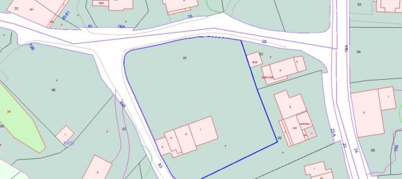 Casa T2 em Cantabria, Spain N.º 181946 21