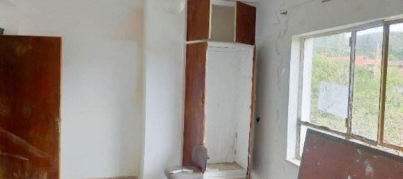 Casa T2 em Cantabria, Spain N.º 181946 6