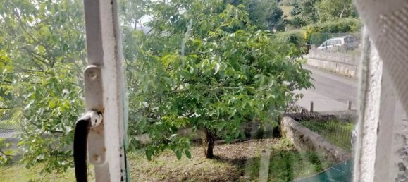 Casa T2 em Cantabria, Spain N.º 181946 9