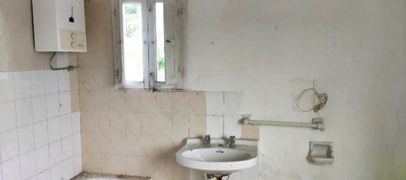 Casa T2 em Cantabria, Spain N.º 181946 7