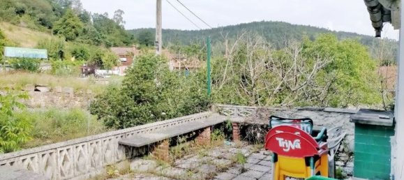 Casa T2 em Cantabria, Spain N.º 181946 10