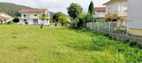 Casa T2 em Cantabria, Spain N.º 181946 19