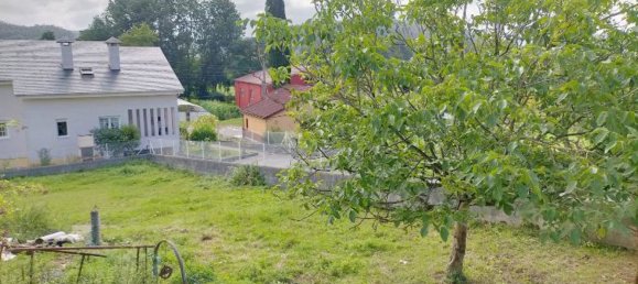 Casa T2 em Cantabria, Spain N.º 181946 18