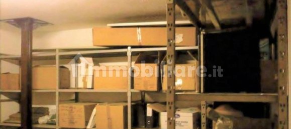 Gewerbliche Immobilie in Vercurago, Italy 240m², Nr. 311150 5