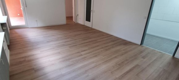 2 rooms Apartment in Bad Bergzabern, Germany No. 360864 2