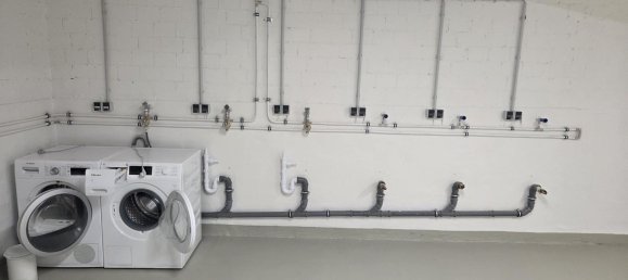 2 rooms Apartment in Bad Bergzabern, Germany No. 360864 7