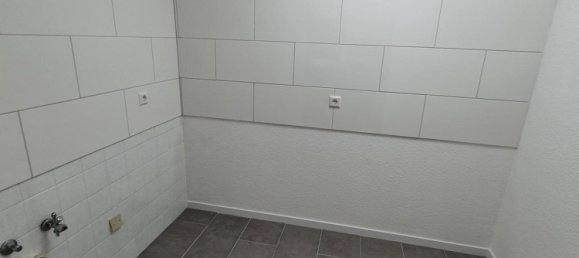 2 rooms Apartment in Bad Bergzabern, Germany No. 360864 5
