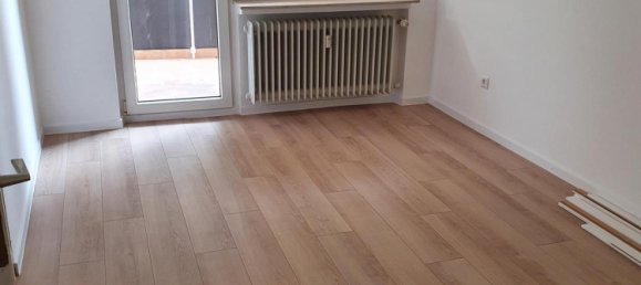 2 rooms Apartment in Bad Bergzabern, Germany No. 360864 4