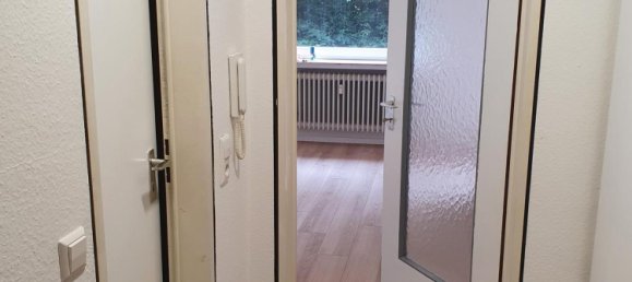 2 rooms Apartment in Bad Bergzabern, Germany No. 360864 6