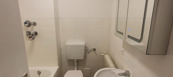 2 rooms Apartment in Bad Bergzabern, Germany No. 360864 3