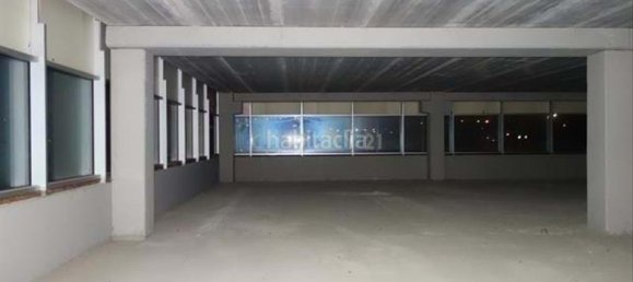 480m² Office in Terrassa, Spain No. 159623 4