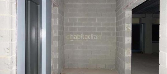 480m² Office in Terrassa, Spain No. 159623 10