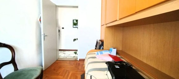 Casa de 7 divisões em Tarzo, Italy N.º 36711 21