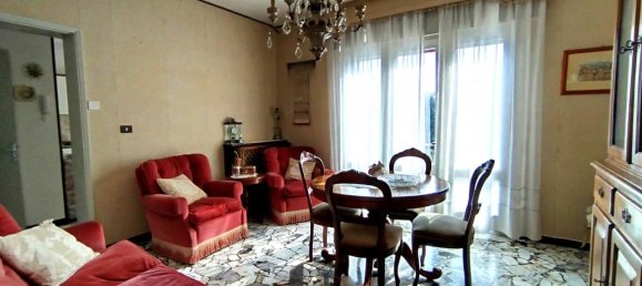 Casa de 7 divisões em Tarzo, Italy N.º 36711 13