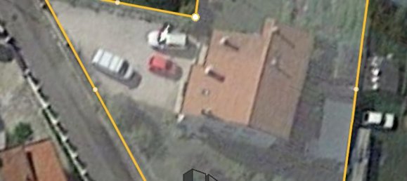 Casa de 7 divisões em Tarzo, Italy N.º 36711 28