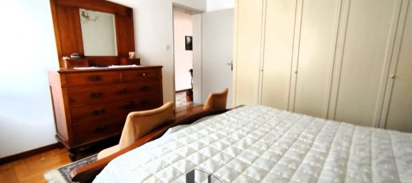 Casa de 7 divisões em Tarzo, Italy N.º 36711 19