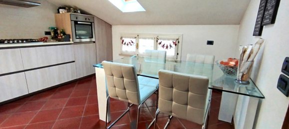 Casa de 7 divisões em Tarzo, Italy N.º 36711 2