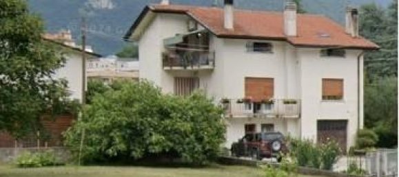Casa de 7 divisões em Tarzo, Italy N.º 36711 26