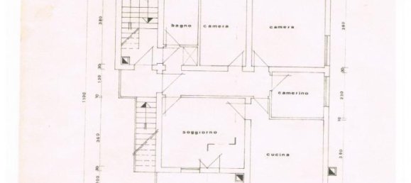 Casa de 7 divisões em Tarzo, Italy N.º 36711 32