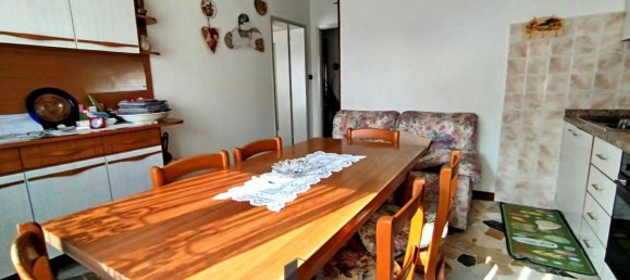 Casa de 7 divisões em Tarzo, Italy N.º 36711 16