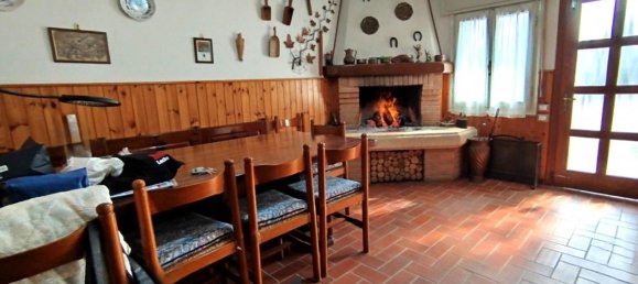 Casa de 7 divisões em Tarzo, Italy N.º 36711 23