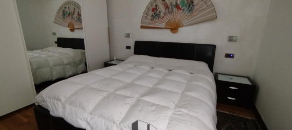 Casa de 7 divisões em Tarzo, Italy N.º 36711 5