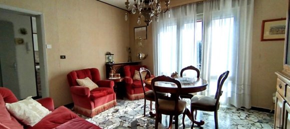 Casa de 7 divisões em Tarzo, Italy N.º 36711 14