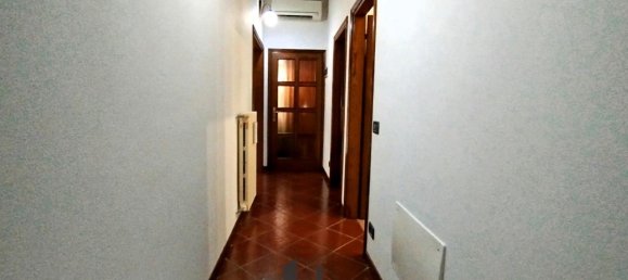 Casa de 7 divisões em Tarzo, Italy N.º 36711 11