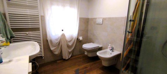 Casa de 7 divisões em Tarzo, Italy N.º 36711 7