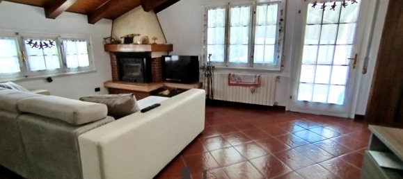 Casa de 7 divisões em Tarzo, Italy N.º 36711 4