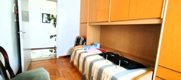 Casa de 7 divisões em Tarzo, Italy N.º 36711 20