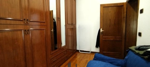 Casa de 7 divisões em Tarzo, Italy N.º 36711 10