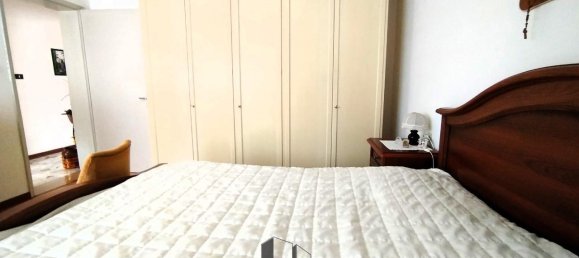 Casa de 7 divisões em Tarzo, Italy N.º 36711 18