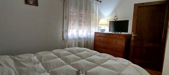 Casa de 7 divisões em Tarzo, Italy N.º 36711 6