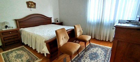 Casa de 7 divisões em Tarzo, Italy N.º 36711 17