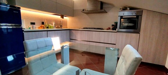 Casa de 7 divisões em Tarzo, Italy N.º 36711 3